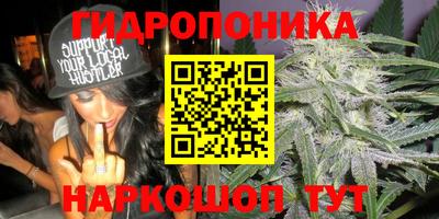 прущая мука Моздок